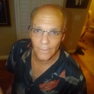 Meet your Posher, Phillip